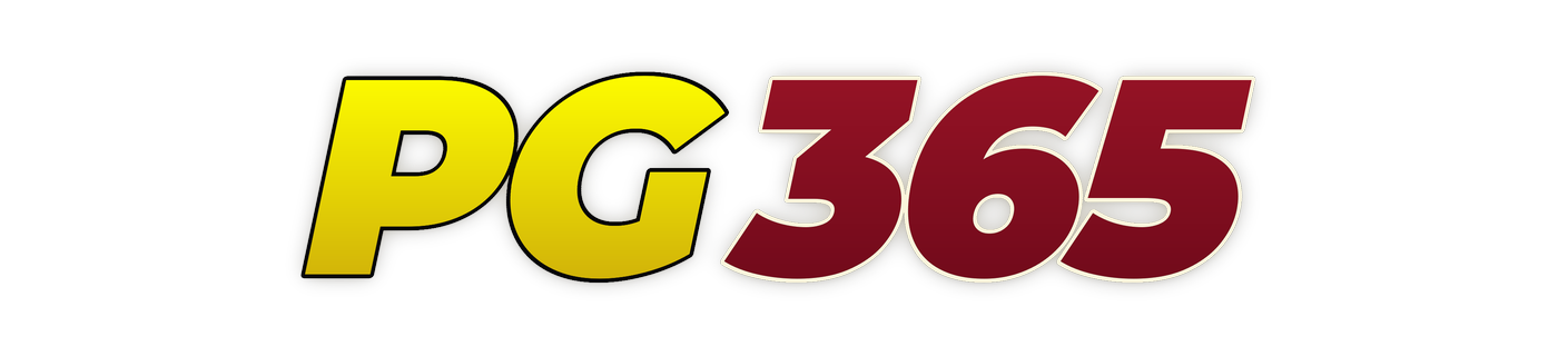 pg365 logo